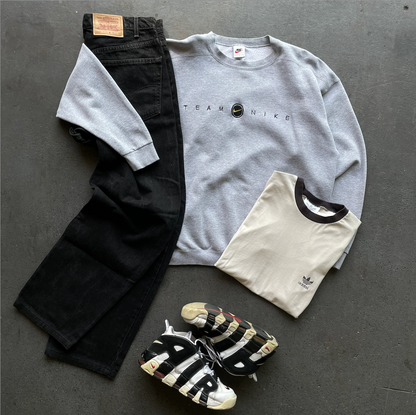 AUTUMN  - 3 PEZZI MYSTERY BOX