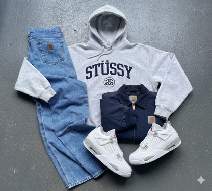 3-PIECE MYSTERY BOX - AUTUMN 🍁