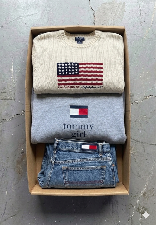 3 PIECES OUTFIT WOMEN