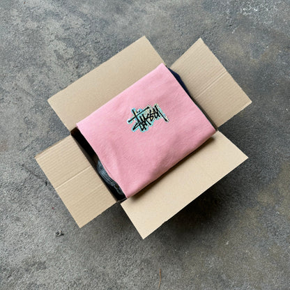 3 PIECES OUTFIT WOMEN