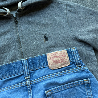 3-PIECE MYSTERY BOX - TOO GOOD TO THROW